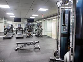 601 Pennsylvania Avenue NW 1008N, Washington DC 20004