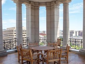 601 Pennsylvania Avenue NW 1008N, Washington DC 20004
