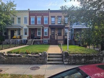 903 K Street NE