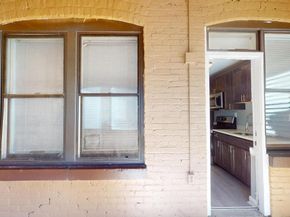 903 K Street NE, Washington DC 20002