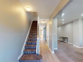 903 K Street NE, Washington DC 20002