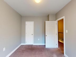 903 K Street NE, Washington DC 20002