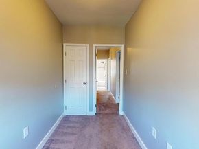 903 K Street NE, Washington DC 20002