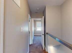 903 K Street NE, Washington DC 20002