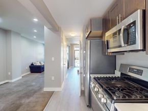 903 K Street NE, Washington DC 20002