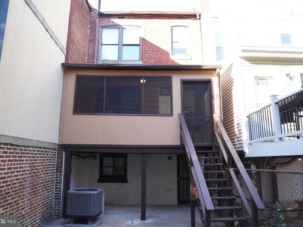 903 K Street NE, Washington DC 20002
