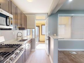 903 K Street NE, Washington DC 20002