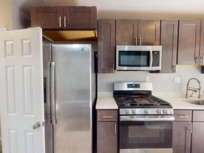 903 K Street NE, Washington DC 20002