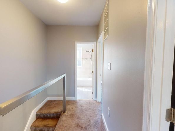 903 K Street NE, Washington DC 20002