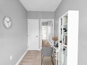 903 K Street NE, Washington DC 20002