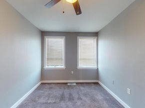 903 K Street NE, Washington DC 20002
