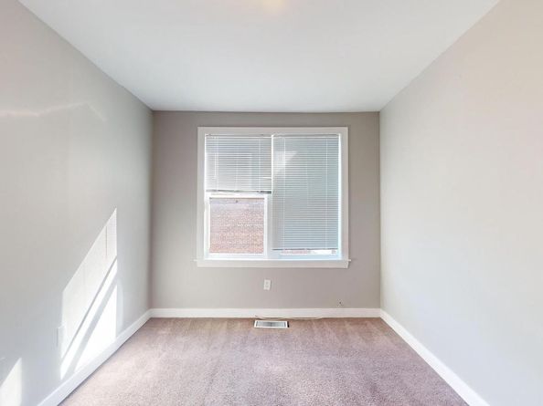 903 K Street NE, Washington DC 20002
