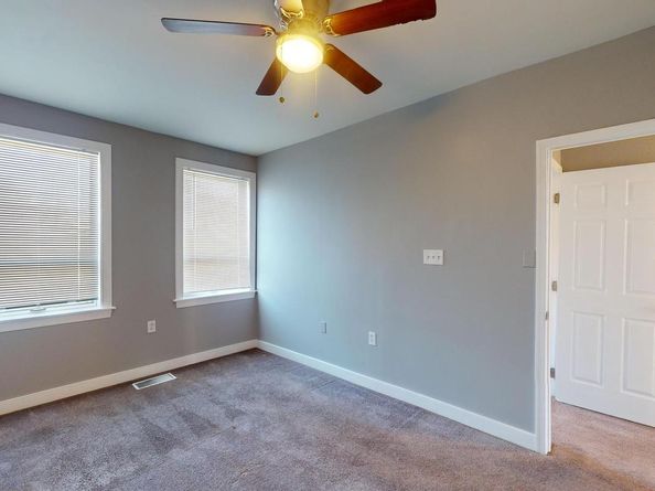 903 K Street NE, Washington DC 20002