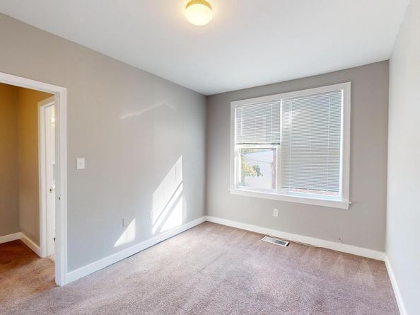 903 K Street NE, Washington DC 20002