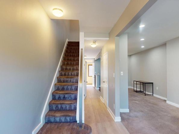 903 K Street NE, Washington DC 20002