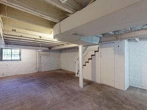903 K Street NE, Washington DC 20002