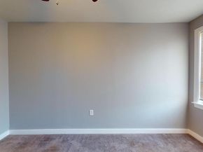 903 K Street NE, Washington DC 20002