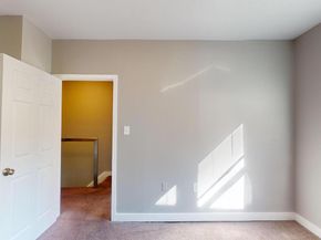 903 K Street NE, Washington DC 20002