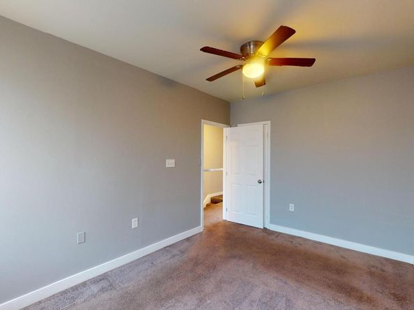 903 K Street NE, Washington DC 20002