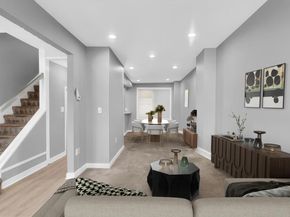 903 K Street NE, Washington DC 20002