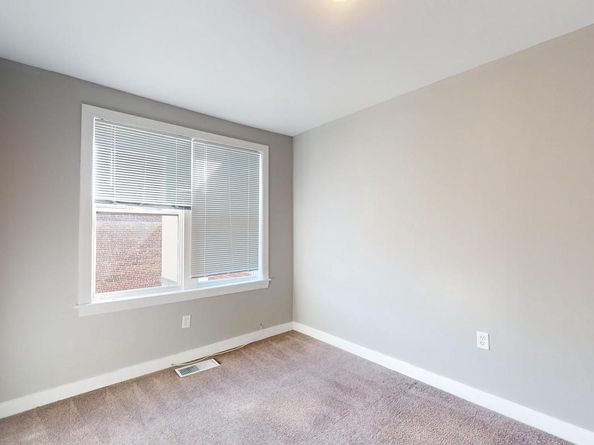 903 K Street NE, Washington DC 20002