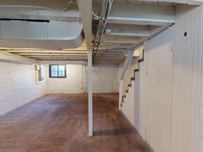903 K Street NE, Washington DC 20002