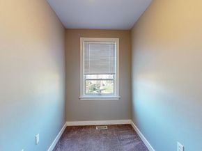 903 K Street NE, Washington DC 20002