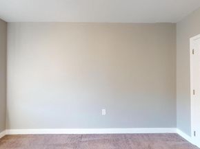 903 K Street NE, Washington DC 20002