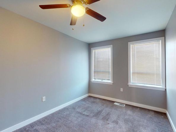 903 K Street NE, Washington DC 20002