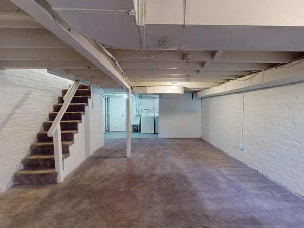 903 K Street NE, Washington DC 20002
