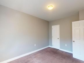 903 K Street NE, Washington DC 20002