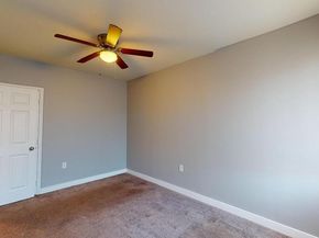 903 K Street NE, Washington DC 20002
