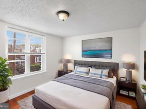 734 Landis Street, Philadelphia PA 19124
