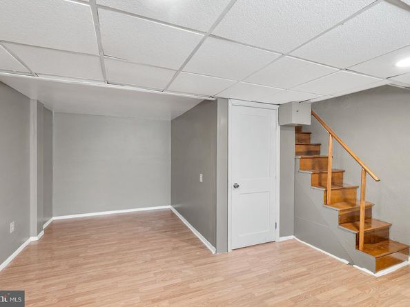 734 Landis Street, Philadelphia PA 19124