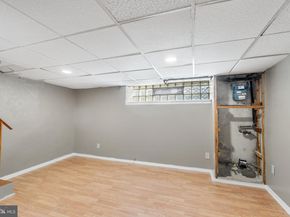 734 Landis Street, Philadelphia PA 19124