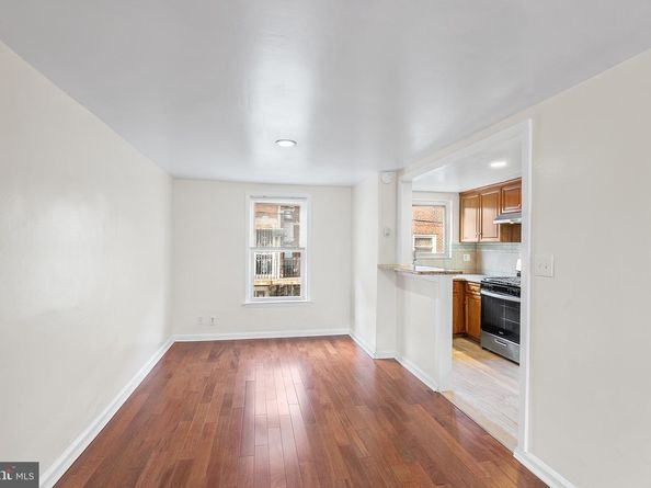 734 Landis Street, Philadelphia PA 19124