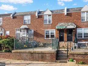 734 Landis Street, Philadelphia PA 19124