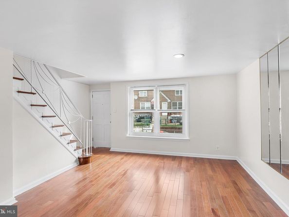 734 Landis Street, Philadelphia PA 19124