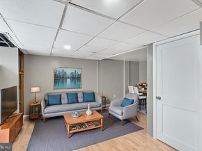 734 Landis Street, Philadelphia PA 19124