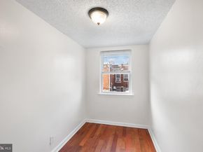 734 Landis Street, Philadelphia PA 19124