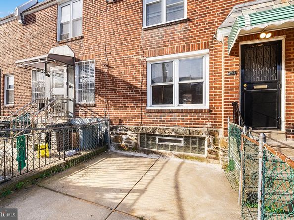 734 Landis Street, Philadelphia PA 19124