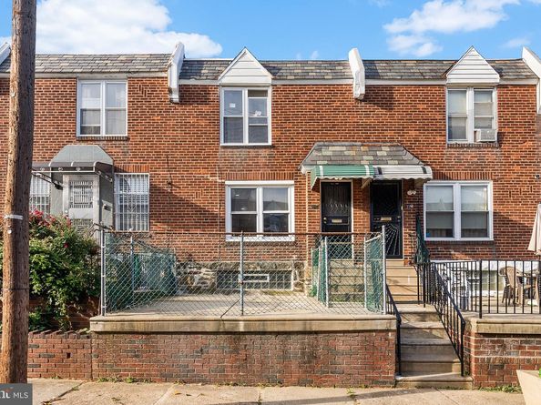 734 Landis Street, Philadelphia PA 19124
