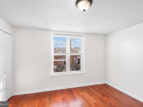 734 Landis Street, Philadelphia PA 19124