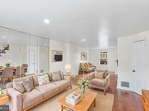 734 Landis Street, Philadelphia PA 19124