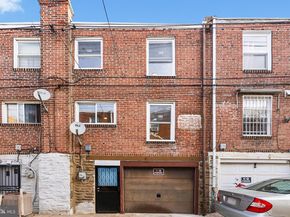 734 Landis Street, Philadelphia PA 19124