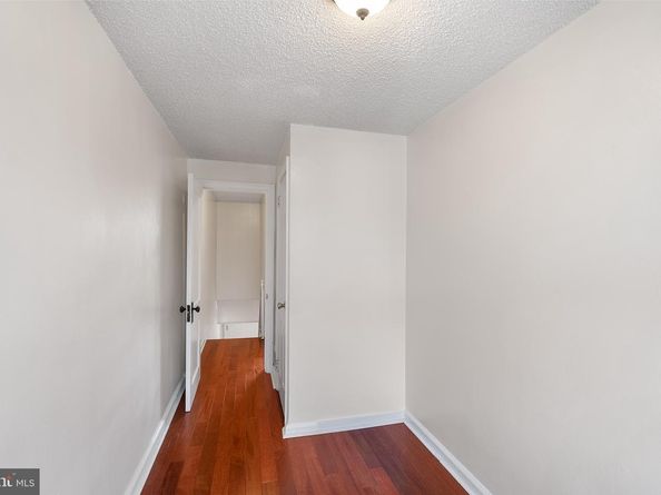 734 Landis Street, Philadelphia PA 19124