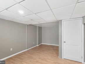 734 Landis Street, Philadelphia PA 19124