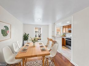 734 Landis Street, Philadelphia PA 19124