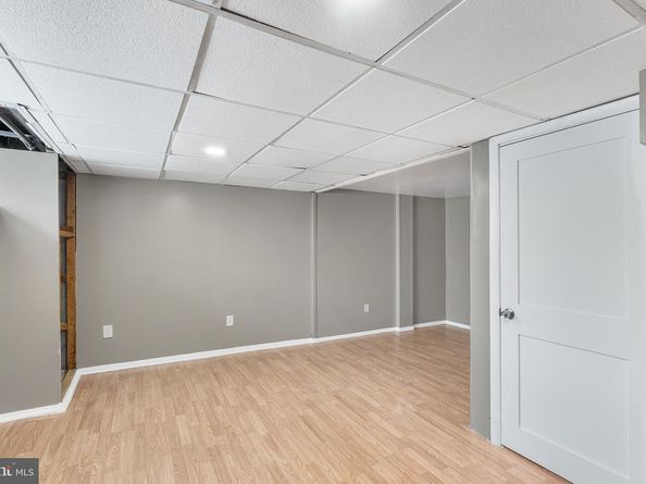 734 Landis Street, Philadelphia PA 19124