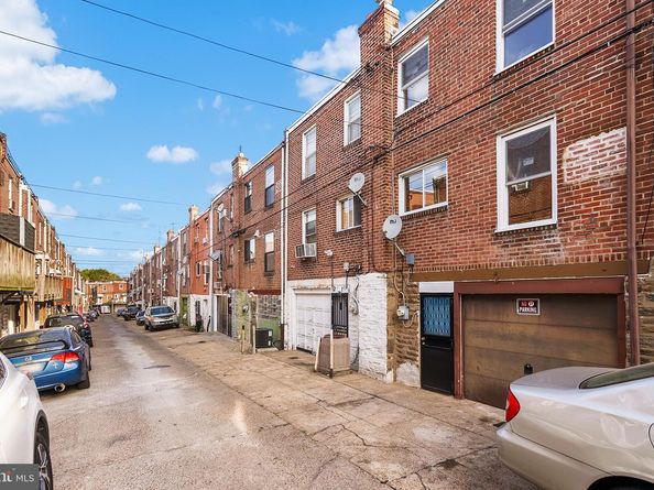 734 Landis Street, Philadelphia PA 19124